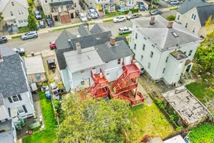 39 Jane St, Bridgeport, CT 06608 - Photo 3