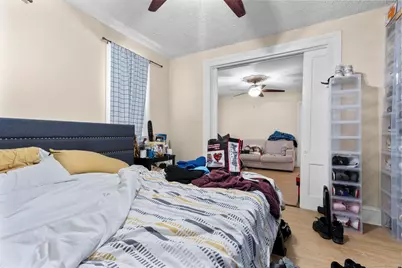 39 Jane Street, Bridgeport, CT 06608 - Photo 23