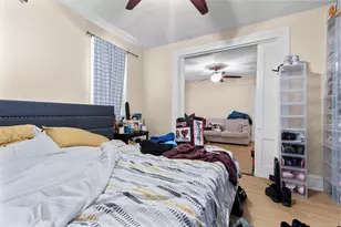 39 Jane St, Bridgeport, CT 06608 - Photo 23