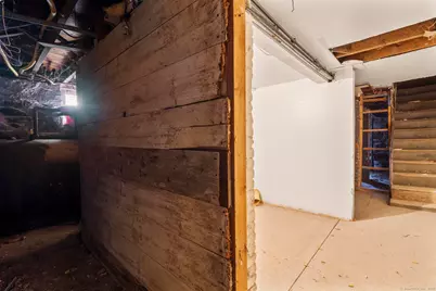 39 Jane Street, Bridgeport, CT 06608 - Photo 25