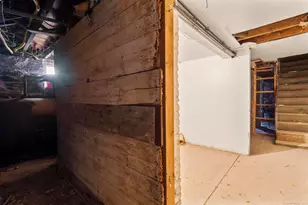 39 Jane St, Bridgeport, CT 06608 - Photo 25