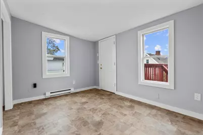 39 Jane Street, Bridgeport, CT 06608 - Photo 21