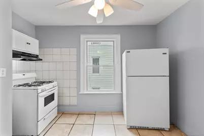 39 Jane Street, Bridgeport, CT 06608 - Photo 11