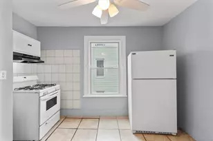 39 Jane St, Bridgeport, CT 06608 - Photo 11