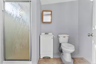 39 Jane St, Bridgeport, CT 06608 - Photo 15