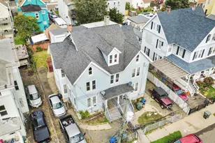 39 Jane St, Bridgeport, CT 06608 - Photo 5