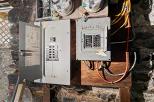 39 Jane St, Bridgeport, CT 06608 - Photo 27