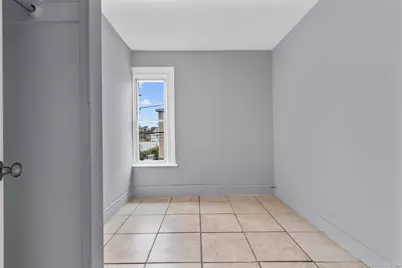 39 Jane Street, Bridgeport, CT 06608 - Photo 19