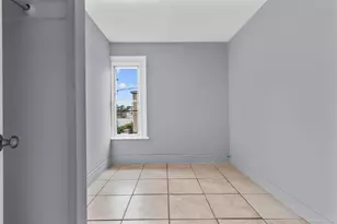 39 Jane St, Bridgeport, CT 06608 - Photo 19