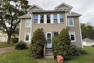 820 Burbank Ave, Suffield, CT 06078 - Photo 1