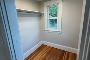 820 Burbank Ave, Suffield, CT 06078 - Photo 11