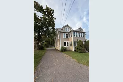 820 Burbank Avenue, Suffield, CT 06078 - Photo 3