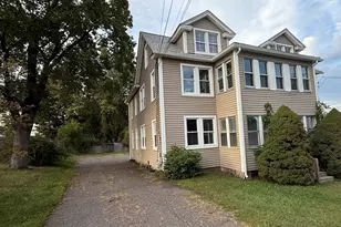 820 Burbank Ave, Suffield, CT 06078 - Photo 3