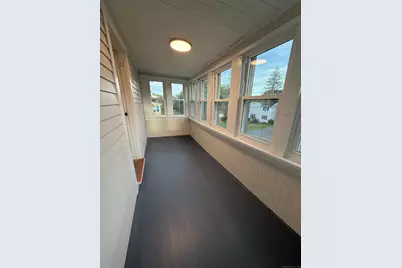 820 Burbank Avenue, Suffield, CT 06078 - Photo 13