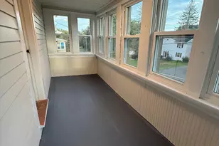 820 Burbank Ave, Suffield, CT 06078 - Photo 13