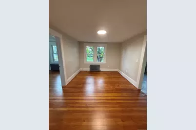 820 Burbank Avenue, Suffield, CT 06078 - Photo 7