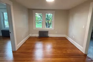 820 Burbank Ave, Suffield, CT 06078 - Photo 7