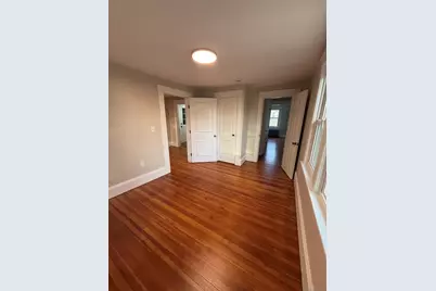 820 Burbank Avenue, Suffield, CT 06078 - Photo 9