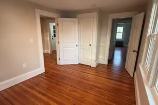 820 Burbank Ave, Suffield, CT 06078 - Photo 9