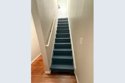 820 Burbank Avenue, Suffield, CT 06078 - Photo 5