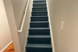 820 Burbank Ave, Suffield, CT 06078 - Photo 5