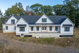 255 Great Plain Rd, Danbury, CT 06811 - Photo 19