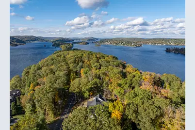 255 Great Plain Road, Danbury, CT 06811 - Photo 7