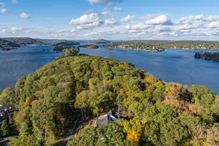 255 Great Plain Rd, Danbury, CT 06811 - Photo 7