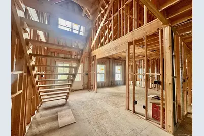 255 Great Plain Road, Danbury, CT 06811 - Photo 17