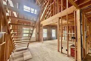 255 Great Plain Rd, Danbury, CT 06811 - Photo 17