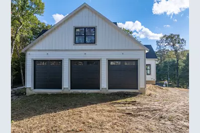 255 Great Plain Road, Danbury, CT 06811 - Photo 11