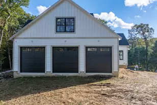 255 Great Plain Rd, Danbury, CT 06811 - Photo 11