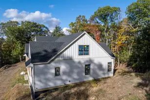 255 Great Plain Rd, Danbury, CT 06811 - Photo 15