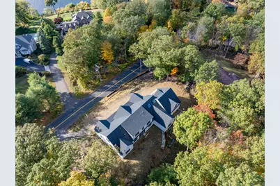 255 Great Plain Road, Danbury, CT 06811 - Photo 9