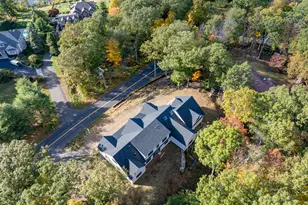 255 Great Plain Rd, Danbury, CT 06811 - Photo 9