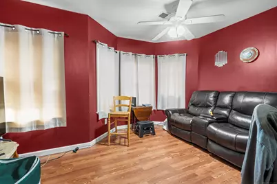 95 Austin Street, Bridgeport, CT 06604 - Photo 19
