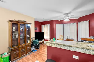 95 Austin St, Bridgeport, CT 06604 - Photo 21