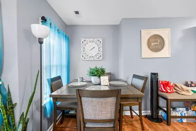 95 Austin Street, Bridgeport, CT 06604 - Photo 31