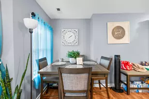 95 Austin St, Bridgeport, CT 06604 - Photo 31