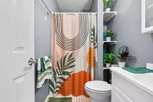 95 Austin St, Bridgeport, CT 06604 - Photo 25