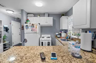 95 Austin St, Bridgeport, CT 06604 - Photo 35