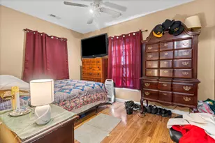 95 Austin St, Bridgeport, CT 06604 - Photo 17