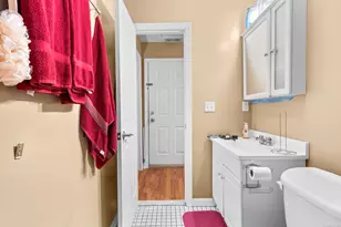 95 Austin St, Bridgeport, CT 06604 - Photo 13