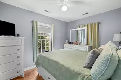 95 Austin Street, Bridgeport, CT 06604 - Photo 27