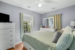 95 Austin St, Bridgeport, CT 06604 - Photo 27