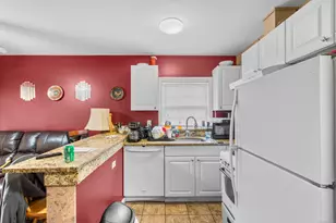 95 Austin St, Bridgeport, CT 06604 - Photo 11