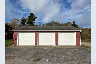 381 Route 164, Preston, CT 06365 - Photo 7