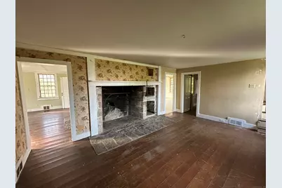 381 Route 164, Preston, CT 06365 - Photo 23