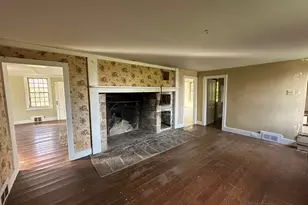 381 Route 164, Preston, CT 06365 - Photo 23