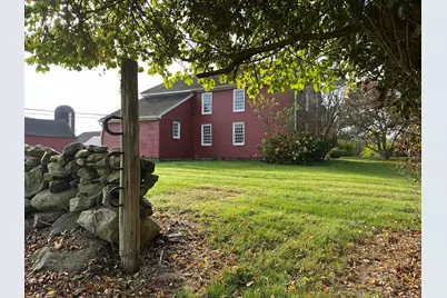 381 Route 164, Preston, CT 06365 - Photo 3